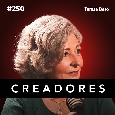 Experta en Comunicación: Cómo Hablar Mejor y Persuadir con tu Voz al Comunicar (Teresa Baró)
