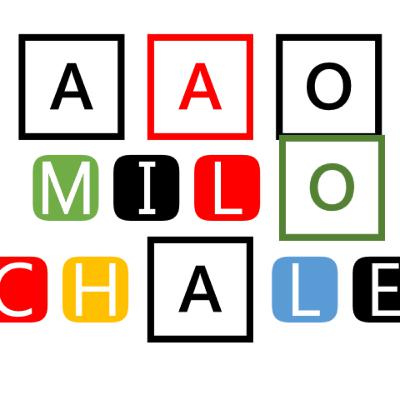 Aao Milo Chale_Jab We Met_Hindi