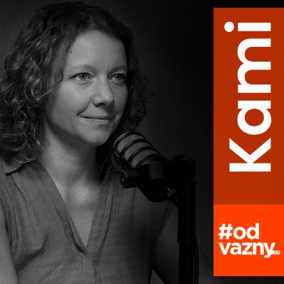 Pravda o mateřství: Odvaha mluvit o tom, o čem se mlčí