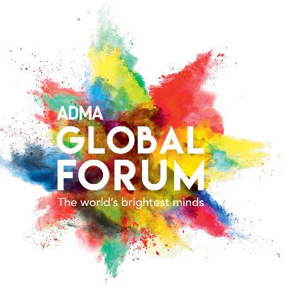 Inside the digital transformation of a 30+ year old brand - Brightest Minds - ADMA Global Forum