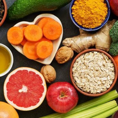 EP.75 瞎聊日本(十四) 最長壽國度的輕鬆養生術 EP.75 瞎聊日本(十四) 最長壽國度的輕鬆養生術