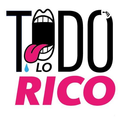 Todo lo Rico Capitulo 5 segunda Temporada Todo lo Rico Capitulo 5 segunda Temporada