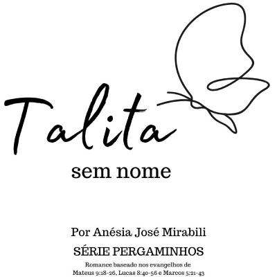 Talita sem nome