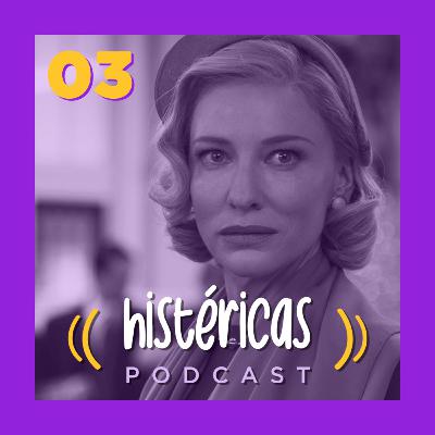 #03 - filmes LGBT+ #03 - filmes LGBT+