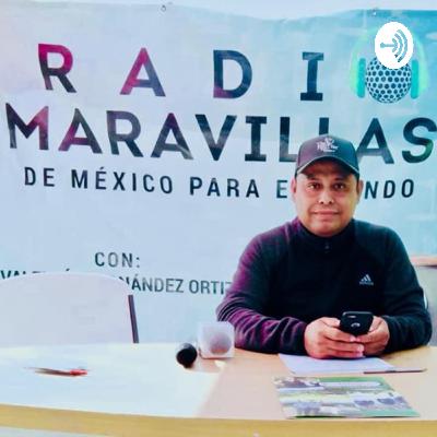 Entrevista , música , valores y educación