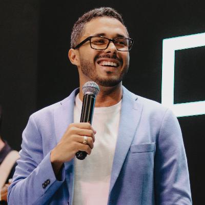 184 - UMA NOÇÃO DA ETERNIDADE!
