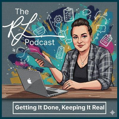 Real Estate's Kindness Advantage: Winning in a Cutthroat Market