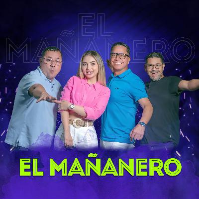 Descubierta por un calzoncillo extragrande... ¡ni cómo negarlo!” 🩲🙈