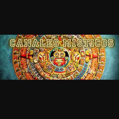 Bienvenido a Canales Místicos el podcast. Hoy veremos "La carta del Juicio" en el tarot nos da las herramientas para atravesar situaciones difíciles.