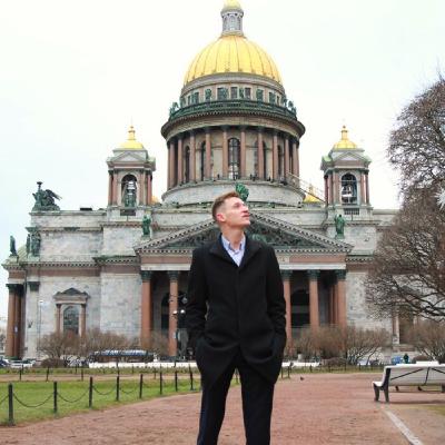 О главном на сегодня. Ответственность онлайн предпринимателя в период кризиса О главном на сегодня. Ответственность онлайн предпринимателя в период кризиса