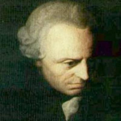 倫理記号の恣意性⑥「自由って何？」-3＜アプリオリな総合判断＞