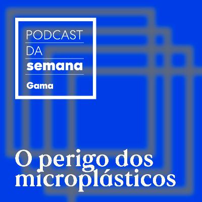 Thais Mauad: o perigo dos microplásticos