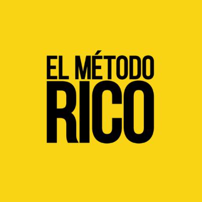 El Método RICO de Richard Gracia y Diego Gracia