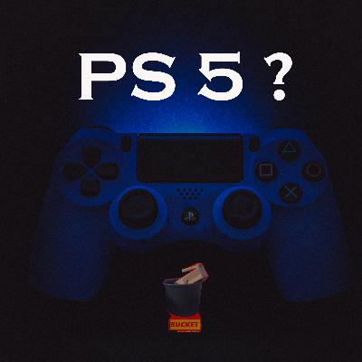 тестовий подкаст #00.2