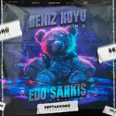 Colonial America Trivia