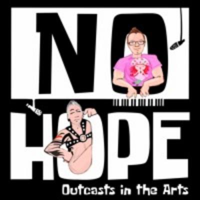 Ep58 - He Lost To Donut Peaches (Hemesath, Part II) Ep58 - He Lost To Donut Peaches (Hemesath, Part II)