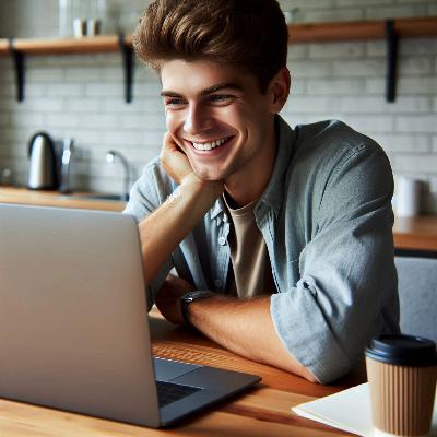 220. 👩🏼‍💻 Nouvelle rubrique : la Boite à Questions Digitales