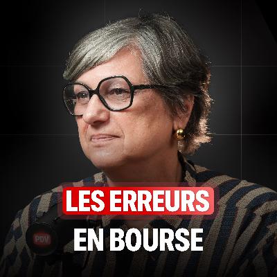 Débuter en Bourse : quels sont les bons réflexes ?