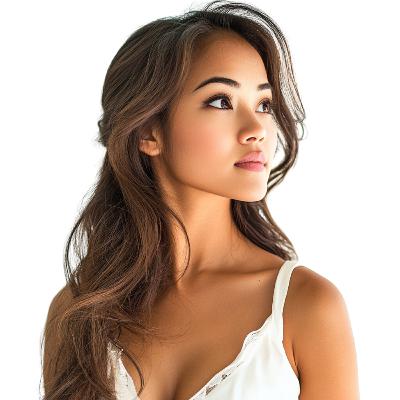 Cebuana's Night Out: Exploring the Vibrant Nightlife in Cebu