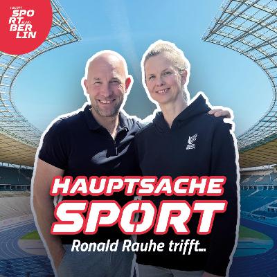 "Ich habe zwei Leben geschenkt bekommen"