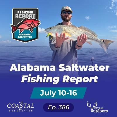 Getting Kids into Fishing, Croakers for Specks and the Tuna Grind