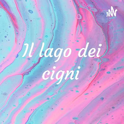 Il lago dei cogni