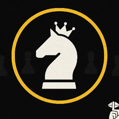 زبان بدن زبان بدن