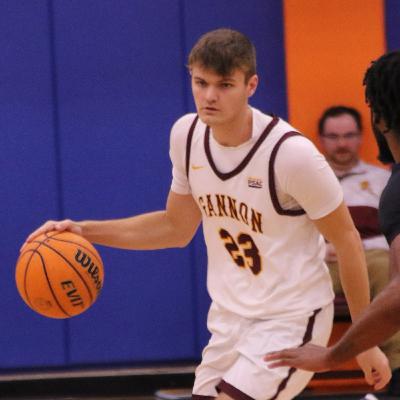Western PA Sports Blog Podcast Episode Twenty-Six: Guest Starring Nathan Schneider