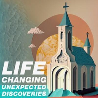 Why following Jesus is far from plain sailing | 29.10.2023 Why following Jesus is far from plain sailing | 29.10.2023