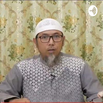 Mengenal manhaj salaf (Trailer)