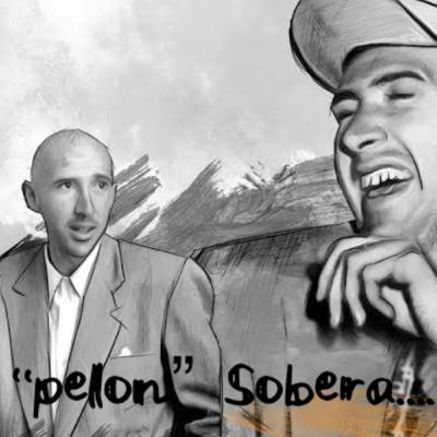 Ep. 36. Higinio “el pelón” Sobera... Ep. 36. Higinio “el pelón” Sobera...