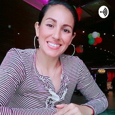 Gracias a Dios por todo