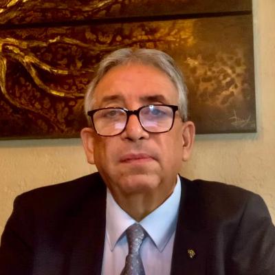 La digitalización de la justicia y la implementación del Código Nacional de Procedimientos Civiles y Familiares.