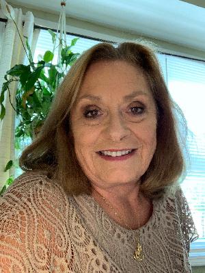 Episode 162 Two Time Cancer Survivor Day Armelli On Going Plant-Based