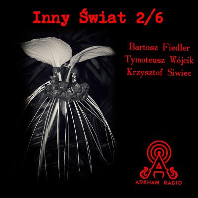 Inny Świat 2/6