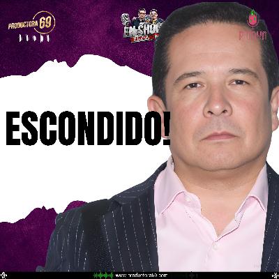 GUSTAVO ADOLFO INFANTE NO QUIERE LLEGAR AL "TORITO" GUSTAVO ADOLFO INFANTE NO QUIERE LLEGAR AL "TORITO"