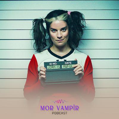 Hollywood'da yapay zeka grevi, Black Mirror, Netflix