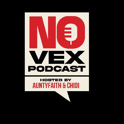 Chat with Azanti Chat with Azanti