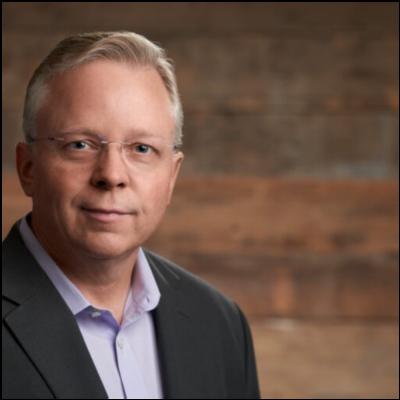 Unitarianism & the Birth of Humanism (Todd Ekloff June 2025)