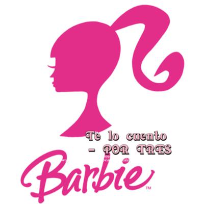 Datos curiosos de Barbie :3 Te lo cuento