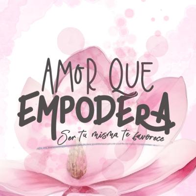 EL ESPEJO… EL ESPEJO…