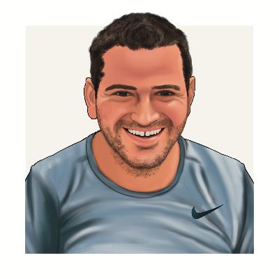 קול זכרון - רועי יוחאי יוסף מרדכי ז״ל