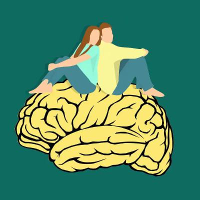 ¿Qué es ser Sapiosexual? La Atracción por la Inteligencia