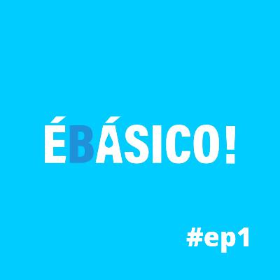 #1 Regionalização dos serviços de saneamento: isso vai dar certo?