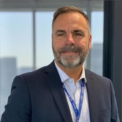 Vetting and Due Diligence with Dale Prax, Founder of FreightValidate