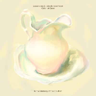 S1E17 - Clash of Clans [P]