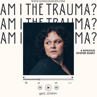 The Trauma Clinic: Why Women Don’t Voice Their Needs in Bed The Trauma Clinic: Why Women Don’t Voice Their Needs in Bed