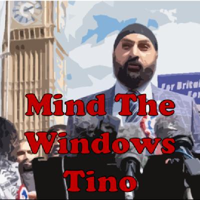 006: ELECTION SPECIAL! Noughties Cricketers and their political careers