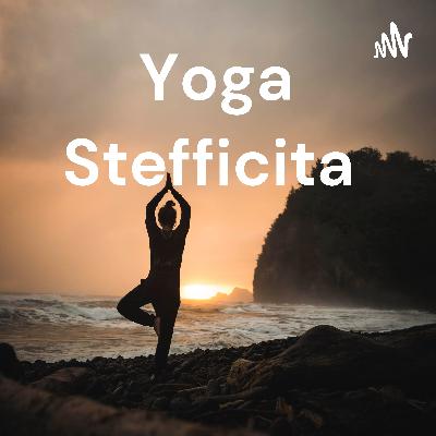 #2 neu Yoga Atmung Wechselatmung 4 8 8