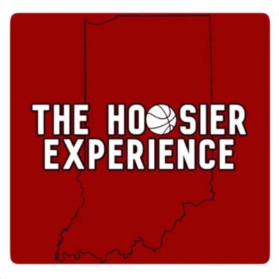 Episode 52 - The End of the Miller Era and the IU Coaching Search with Patrick Felts Episode 52 - The End of the Miller Era and the IU Coaching Search with Patrick Felts